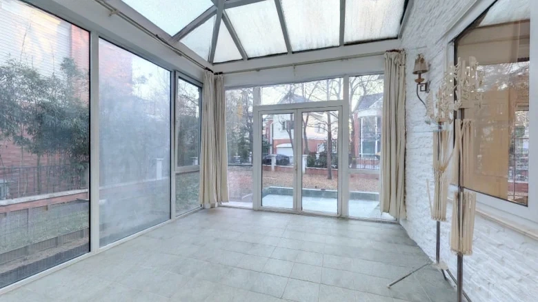 Lemont Lake Villa - View 28