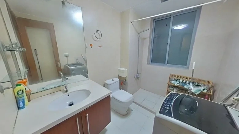 Oasis Lakeview Garden - View 8