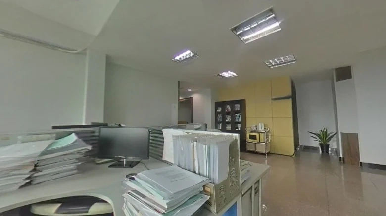 Jade Sea Golden City - View 4