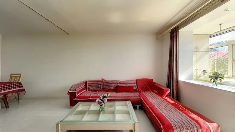 Anzhenli Residences - View 5