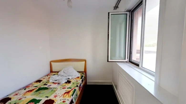 Da Hong Luo Factory Building 3 - View 4