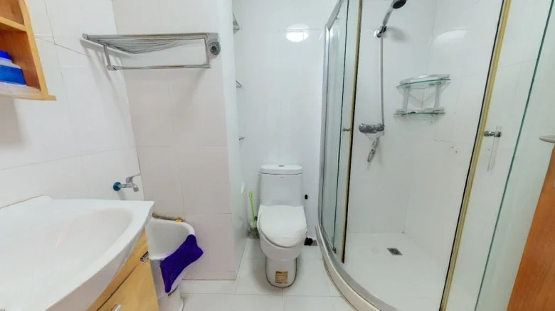 Hushu Jiayuan Garden - View 7