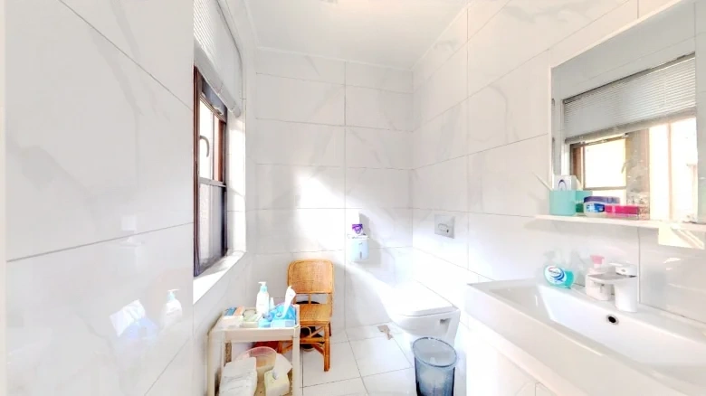 Cloudwater Mountain Retreat - View 12