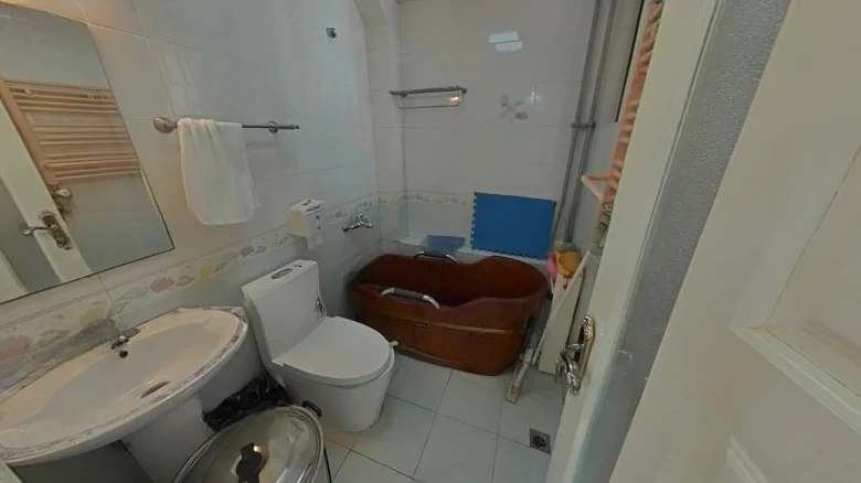 New Noble City Phase II - View 11