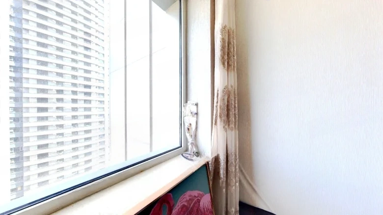 Crown Charm Residence - View 9