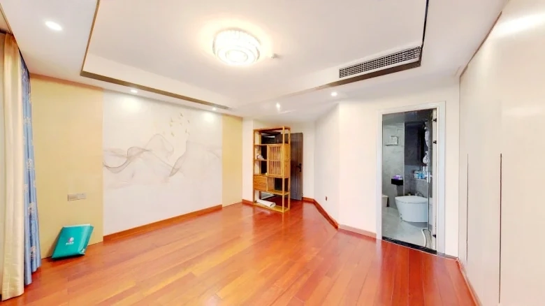 Tide Royal苑 - View 3