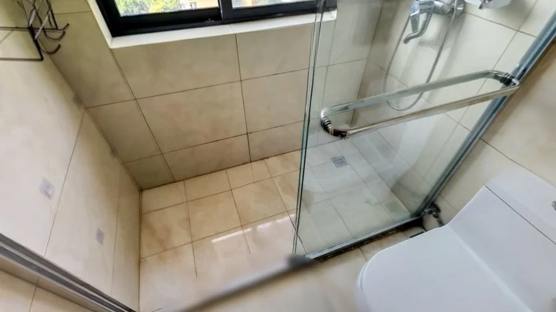 Xia Sha Ming Du Ya Yuan Residence - View 7