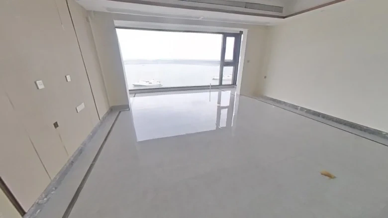 CSC Blue Bay - View 7