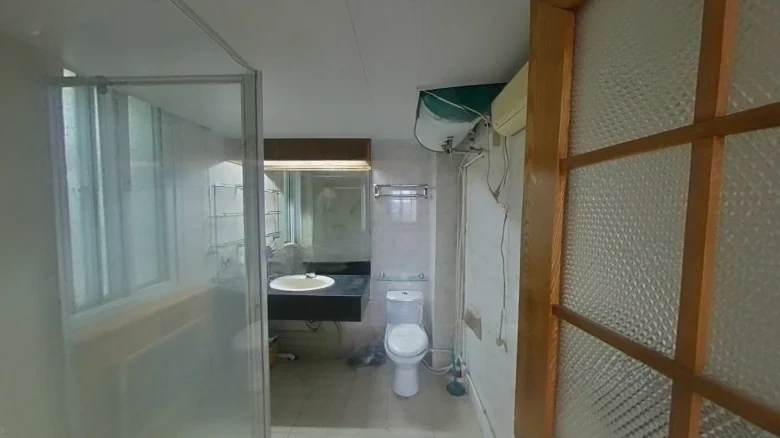 Shantou Road No. 1 - View 11