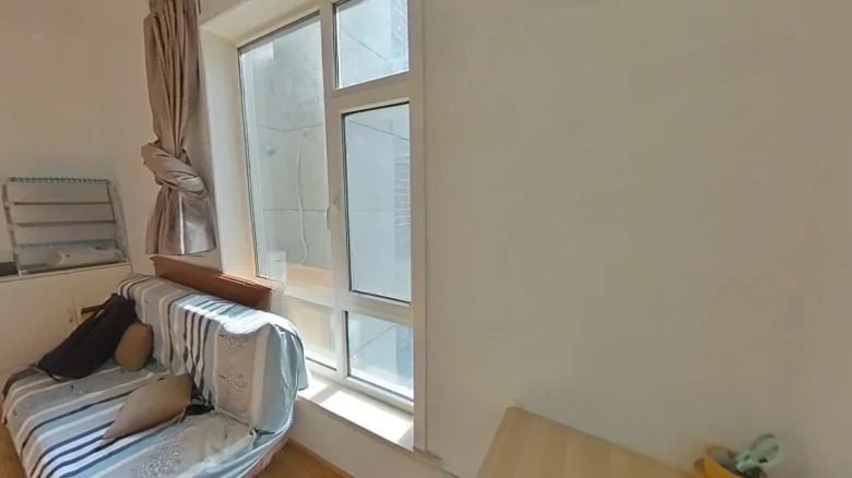 Hengruitan City - View 6