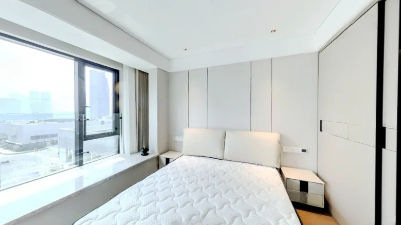 Green City Jewel of the East Region - View 3