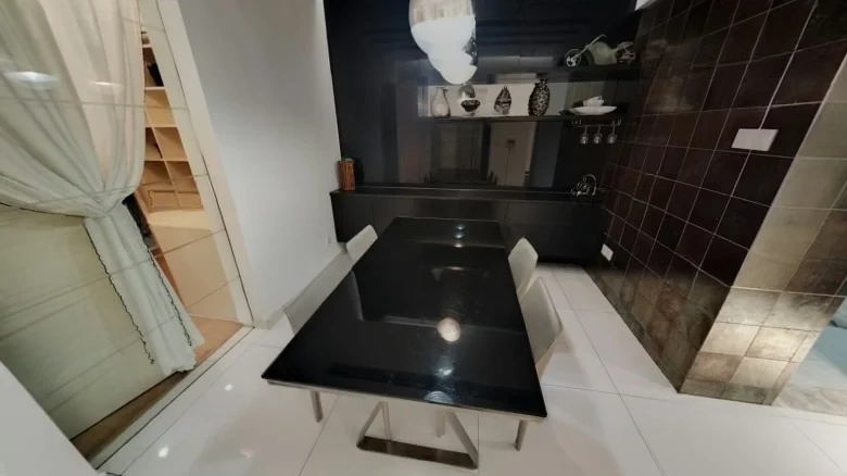 Zhongjiang International Flower City - View 4