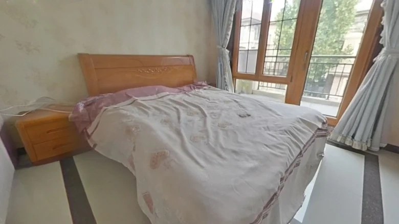 Original River Name Villa - View 6