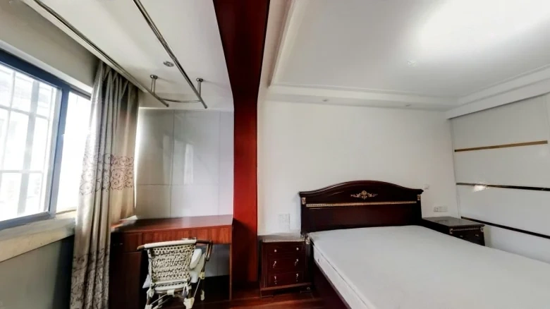 Fugui Garden - View 4