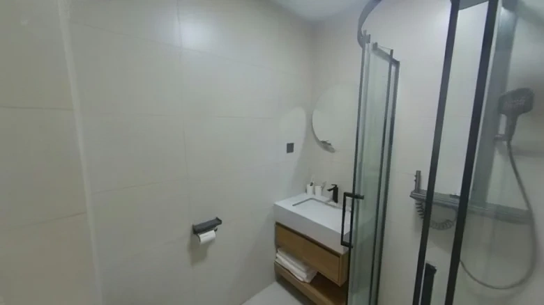 Jianbang Tinghai Phase I - View 22