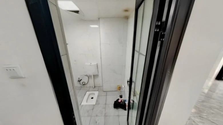 Qianlong Zuntuanpin - View 7