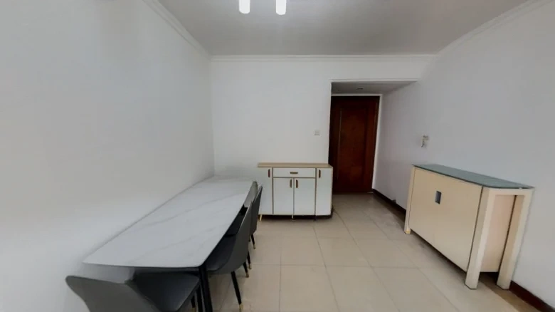 China Sea Fame City - View 5