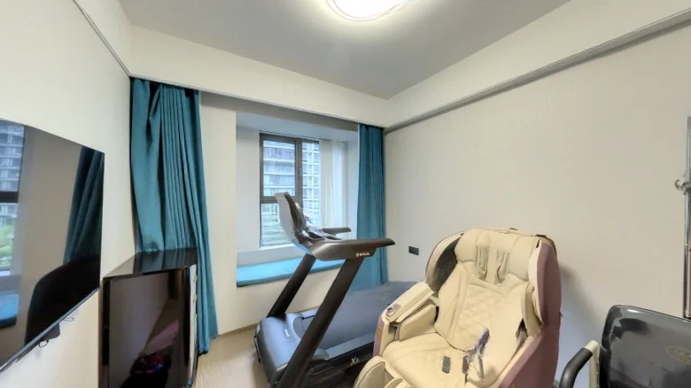 Vanke Square - View 4