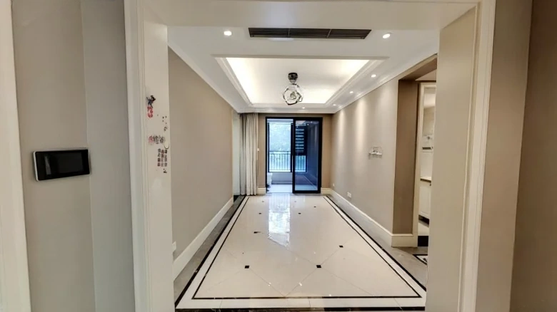 Xipai City District D - View 13