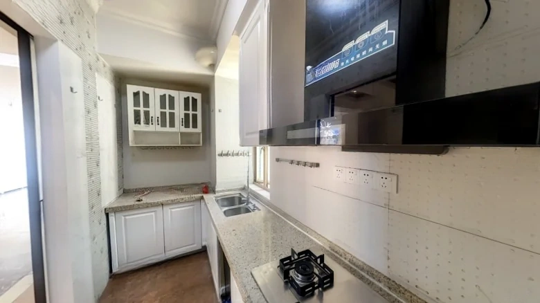 New City Seaside Garden District S - View 9