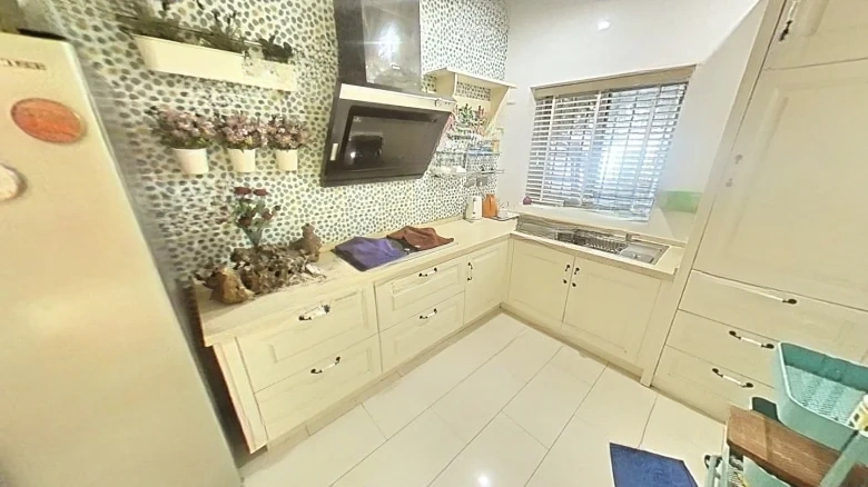 Cold Cottage - View 11