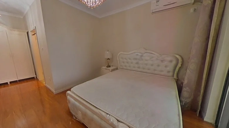 First Floor - View 4