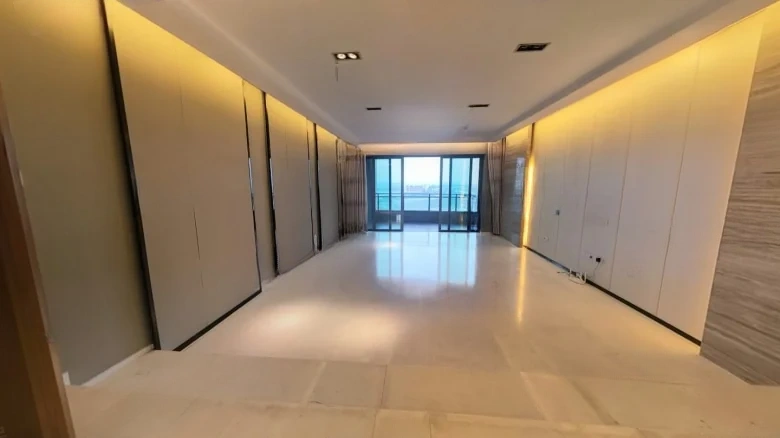 Everbright Cambridge Collection - View 7