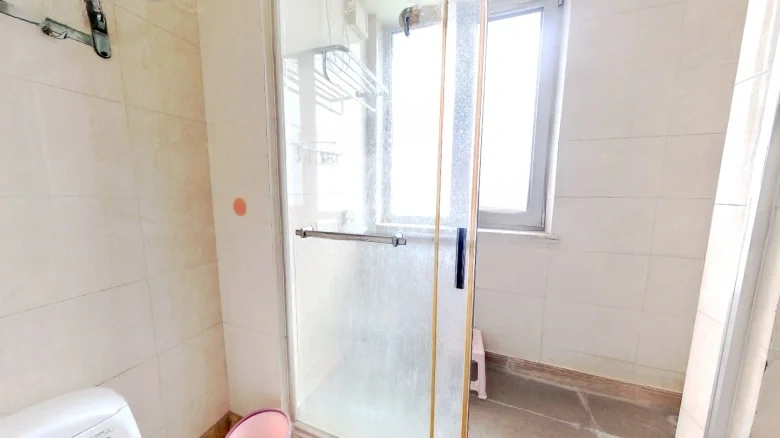 Luxin Spring City Garden - View 8