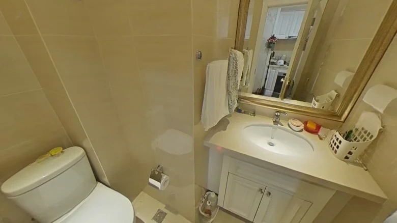 South China Golden Rock International Plaza - View 7