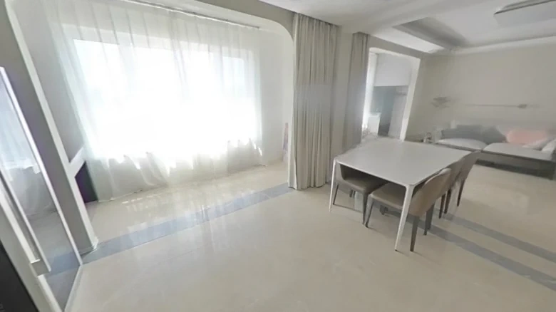 Wisdom Mansion - View 11