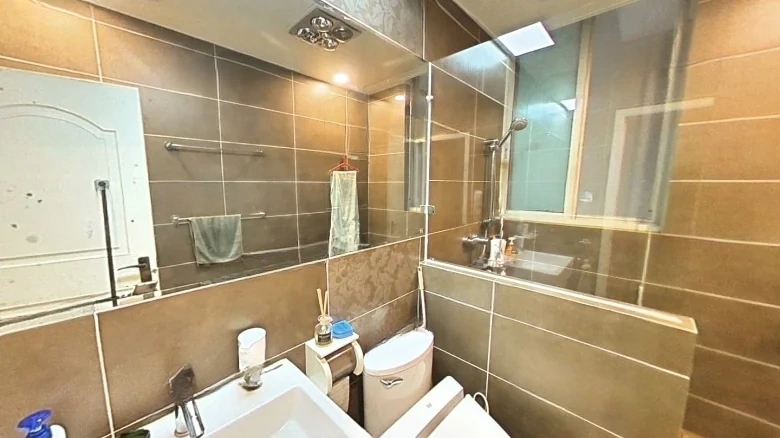 Taiwan Hillside Bali Fragrant Villa - View 10