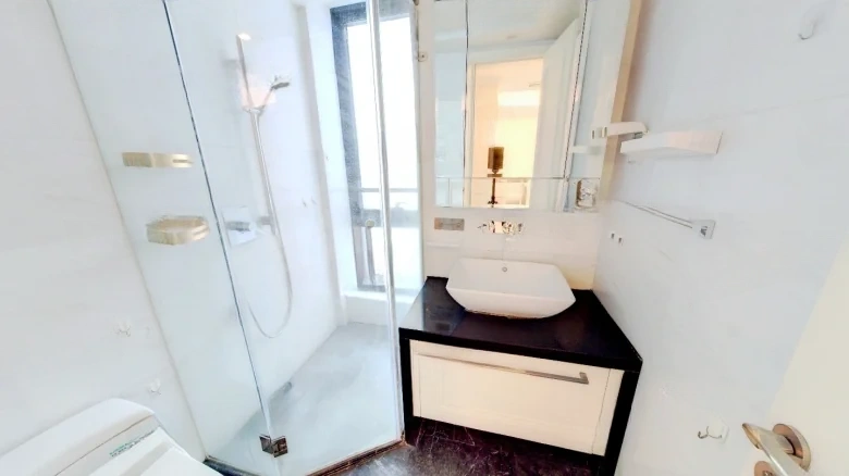 Xiahe Yu Jing - View 8