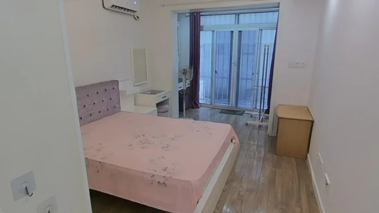 Evergrande Community - View 2