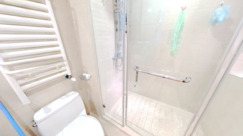 Lushang Shoufu - View 6