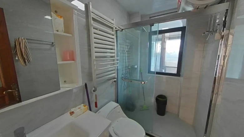 Huihao Grand Manor - View 10