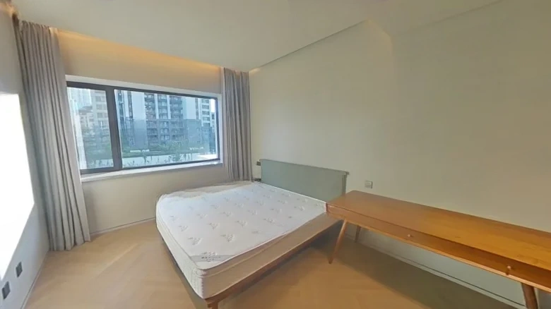 Imperial Eastern Port - View 5