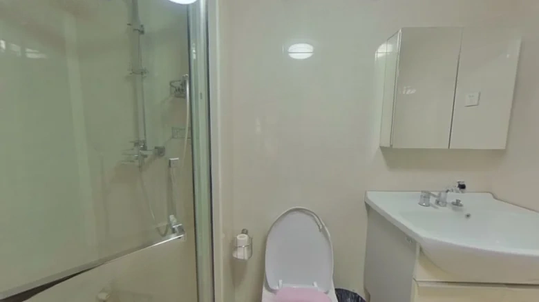 Golden Land International Garden - View 7