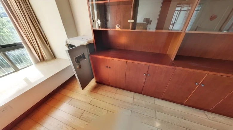 Taoran North Shore - View 4