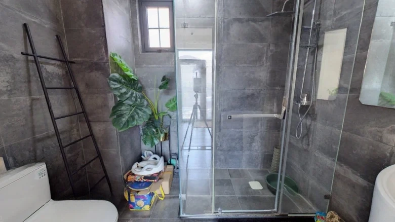 Wintime Tianzhu Xinxin Jiayuan - View 25