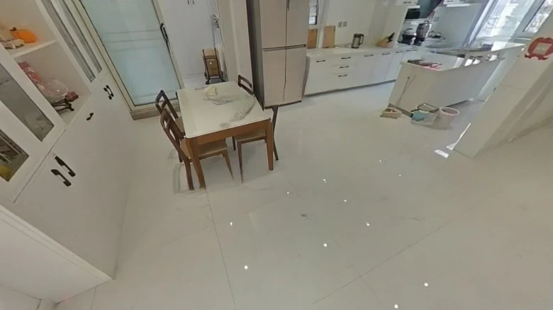 Mingde Town - View 10