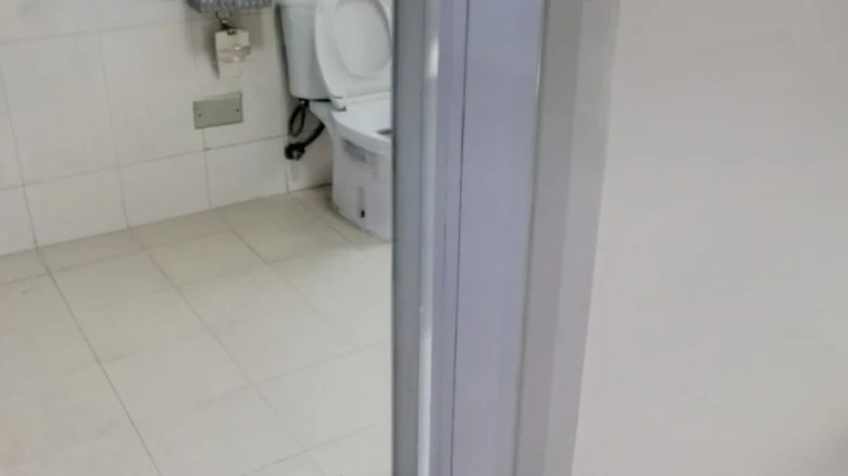 Guohua Oriental Beauty Bay - View 24