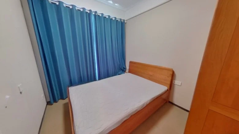 Poly Development Sky Convergence - View 2