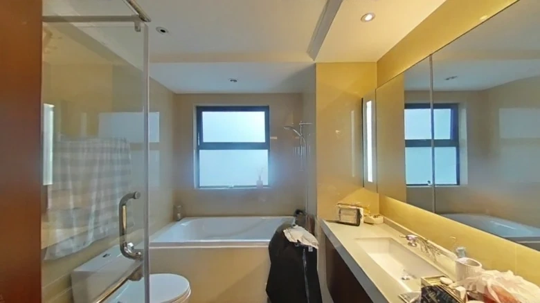 Luhu Century Peak View - View 10