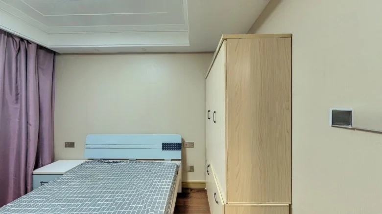 Whispering Willow Court - View 3