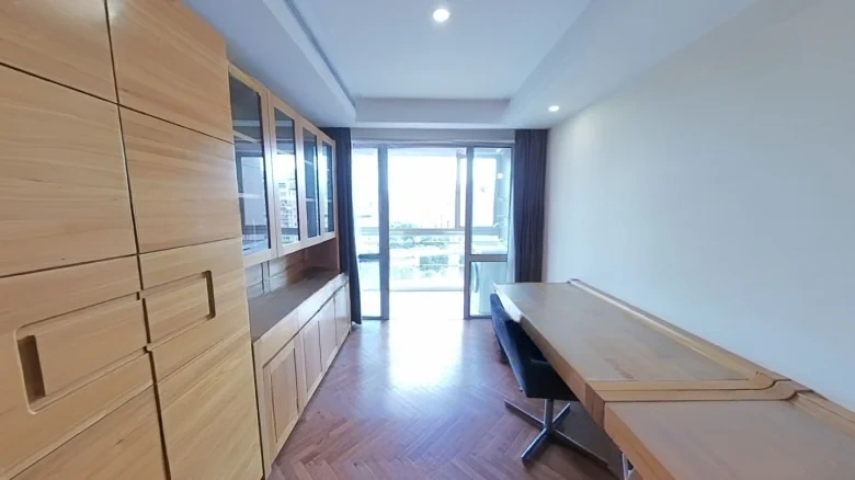 New Phoenix City - View 3