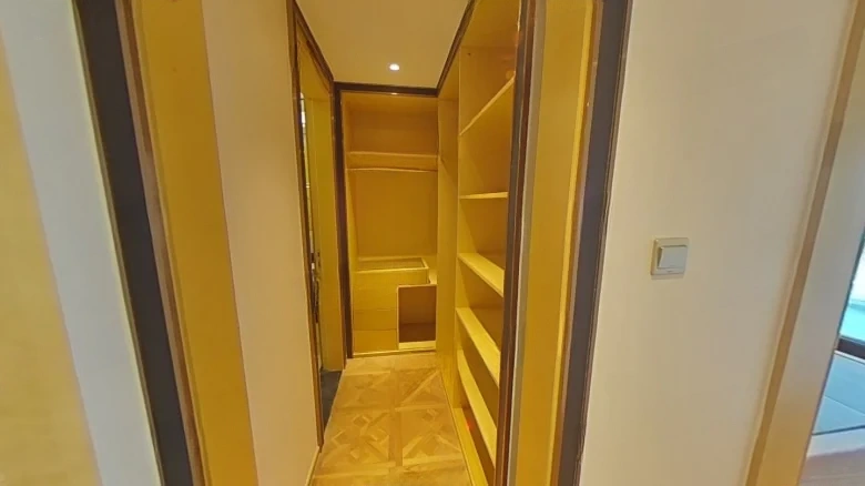 Langshiyuefu Mansion - View 14