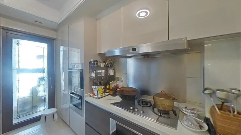 Hai Yue Ming Du - View 7