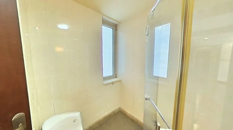 Luxin Changchun Garden Residence - View 9