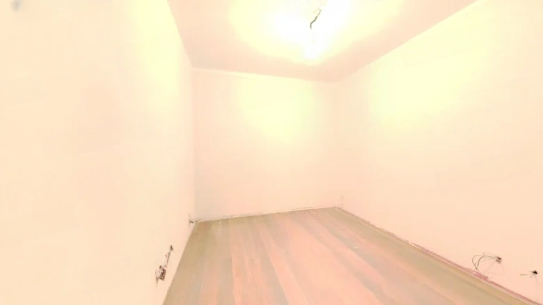 HuaYu Green Oasis - View 20