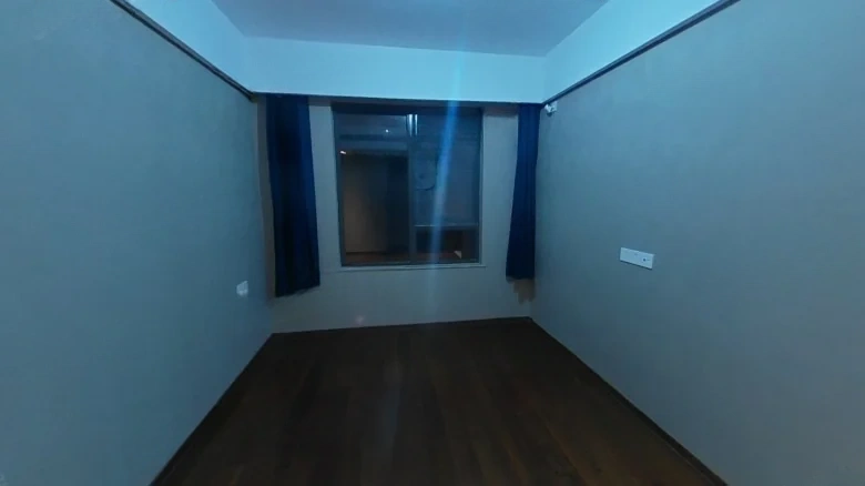 Yu Zhou Binzhi Lan Yuan Residence Complex - View 8